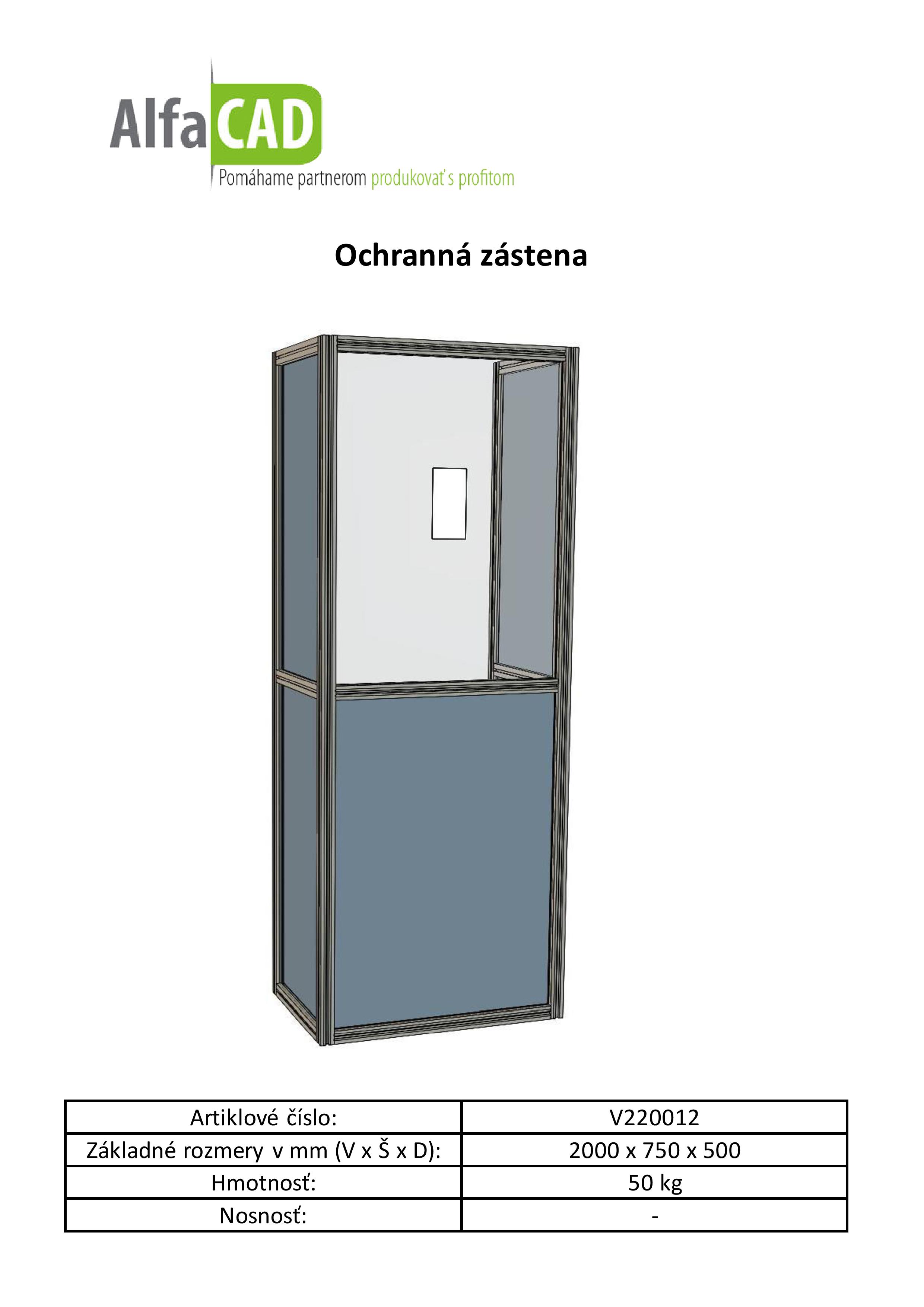 Katalog Štandardné Aplikácie 23.03.2021 Page 134